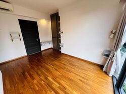 The Poiz Residences (D13), Apartment #441618181